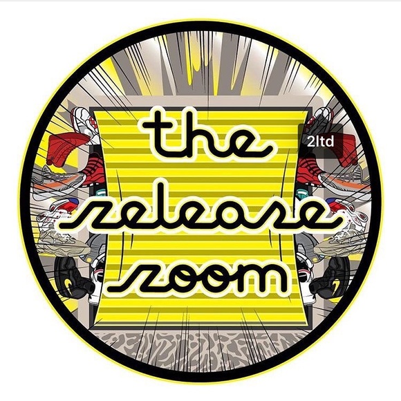 thereleaseroom